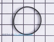 Drive Belt - Part # 1719867 Mfg Part # 58734
