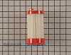 Filter 61700           Alternate Product View