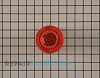 Filter 61700           Alternate Product View