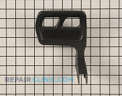 Handle - Part # 1953503 Mfg Part # 511723101