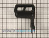 Handle 511723101 Alternate Product View