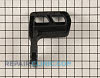 Handle 511723101 Alternate Product View