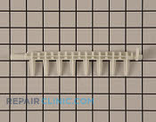 Ice Ejector Bar - Part # 1037888 Mfg Part # 5304436607