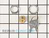 Key, Start/Ignition 925-1425 Alternate Product View