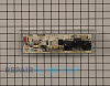 Oven Control Board WB27T11311 Alternate Product View