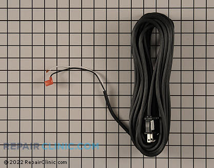 Power Cord 39585-6 Main Product View