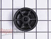 Rear  Wheel 38521019        Alternate Product View