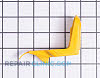 Release Pedal 93002115 Alternate Product View