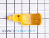 Release Pedal 93002115 Alternate Product View