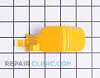 Release Pedal 93002115 Alternate Product View