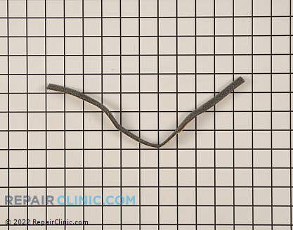 Seal WE1M473 Main Product View