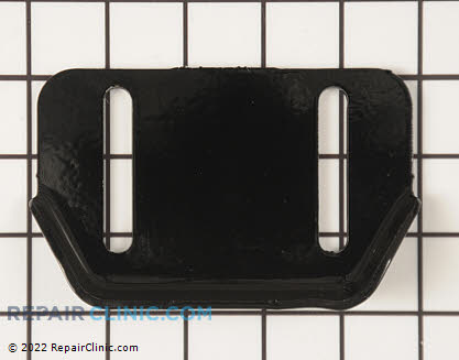 Slide Shoe 784-5580-0691 Main Product View