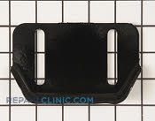 Slide Shoe - Part # 1839021 Mfg Part # 784-5580-0691
