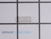 Spacer - Part # 511856 Mfg Part # 323410
