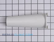 Spray Tower - Part # 1475308 Mfg Part # WD28X10203
