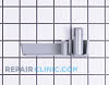 Tank Release Latch 36151043        Alternate Product View