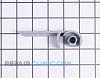 Tank Release Latch 36151043        Alternate Product View