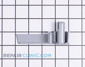 Tank Release Latch - Part # 2216330 Mfg Part # 36151043
