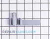 Tank Release Latch 36151044        Alternate Product View