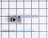 Tank Release Latch 36151044        Alternate Product View