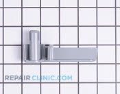 Tank Release Latch - Part # 2216331 Mfg Part # 36151044