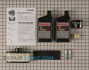 Tune Up Kit - Part # 2400621 Mfg Part # 99969-6189A