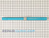 Wand 81218-1 Alternate Product View