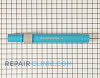 Wand 81218-1 Alternate Product View