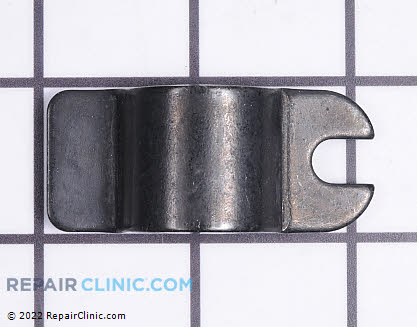 Bracket 678436001 Main Product View