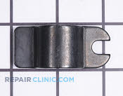 Bracket - Part # 1955259 Mfg Part # 678436001
