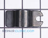 Bracket 678436001 Alternate Product View