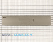 Control  Panel - Part # 1375828 Mfg Part # 8077301-81-UL