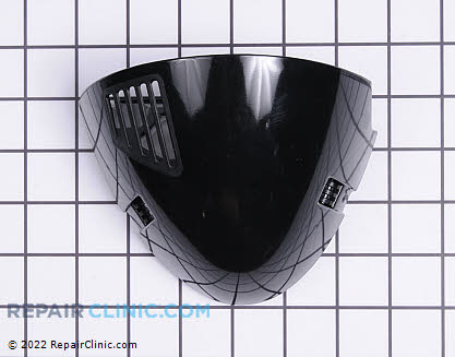Cover 038118221 Main Product View