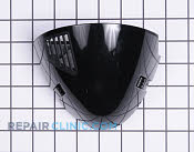 Cover - Part # 2014884 Mfg Part # 038118221