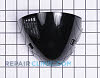 Cover 038118221 Alternate Product View