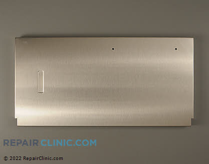 Door 2313815         Main Product View