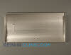 Door 2313815         Alternate Product View