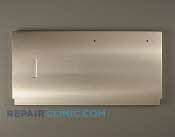 Door - Part # 1199609 Mfg Part # 2313815