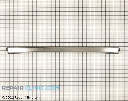 Door Handle W10144890       Main Product View