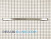 Door Handle W10144890       Alternate Product View