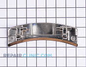 Door Hinge - Part # 1122498 Mfg Part # 35001115