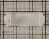 Door Shelf Bin - Part # 2037721 Mfg Part # DA63-05042A