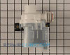 Drain Pump WH23X10041      Alternate Product View