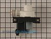 Drain Pump WH23X10041      Alternate Product View