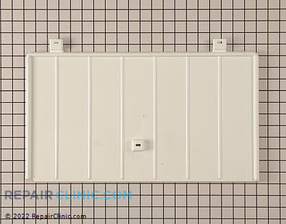 Drip Tray 216701100       Main Product View