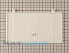 Drip Tray 216701100       Alternate Product View