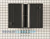 Duct Assembly W10294734 Alternate Product View