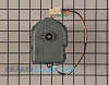 Evaporator Fan Motor WR60X10254      Alternate Product View