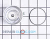 Float Bowl 715159          Alternate Product View
