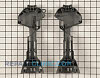 Handle 000998236 Alternate Product View
